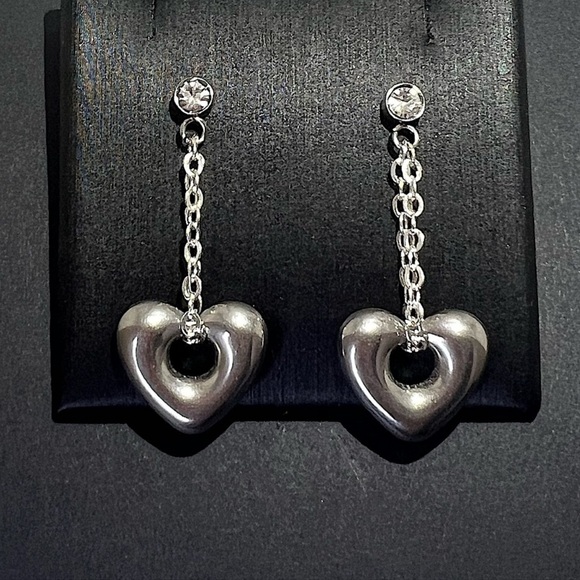 LIVE SHOW NOTIFICATION 📢 - Picture 11 of 15